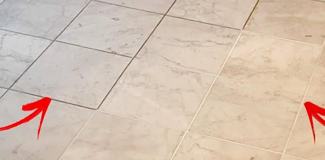 how to repair grout on floor tile how to repair grout on floor tile