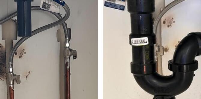 how to replace a bathroom sink drain pipe how to replace a bathroom sink drain pipe