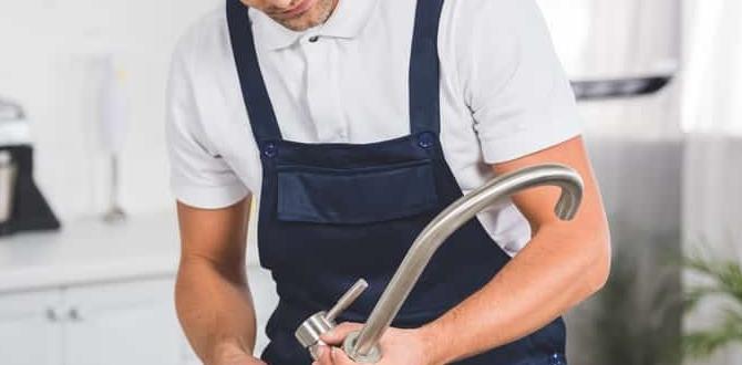 how to replace a kitchen faucet how to replace a kitchen faucet