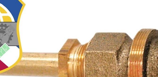 how to replace a shower faucet valve how to replace a shower faucet valve