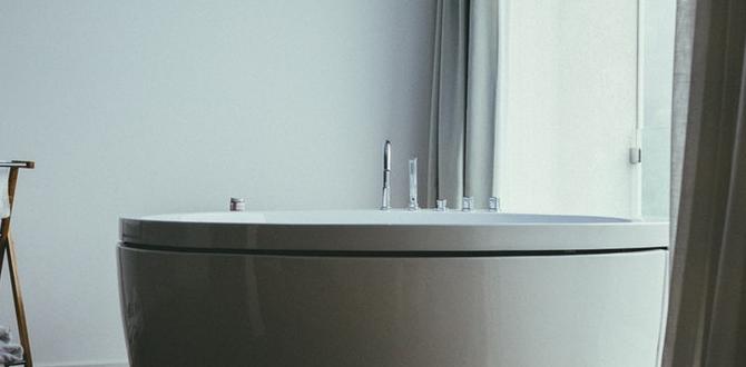 how to replace bathtub handle how to replace bathtub handle