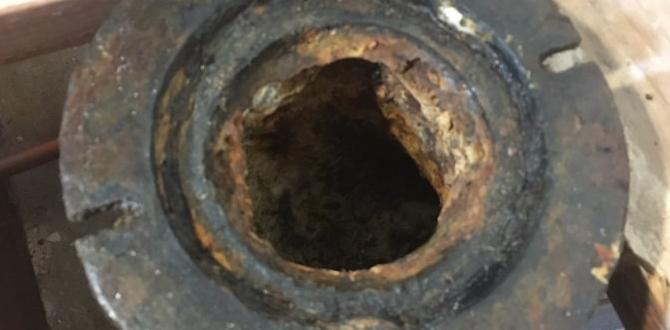how to replace cast iron toilet flange how to replace cast iron toilet flange