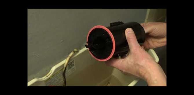 how to replace seal on kohler toilet how to replace seal on kohler toilet