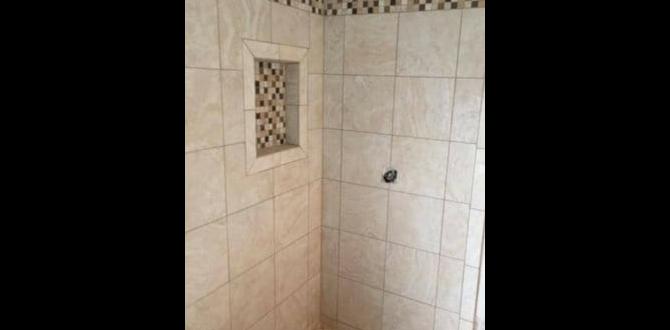 how to reseal tile grout how to reseal tile grout