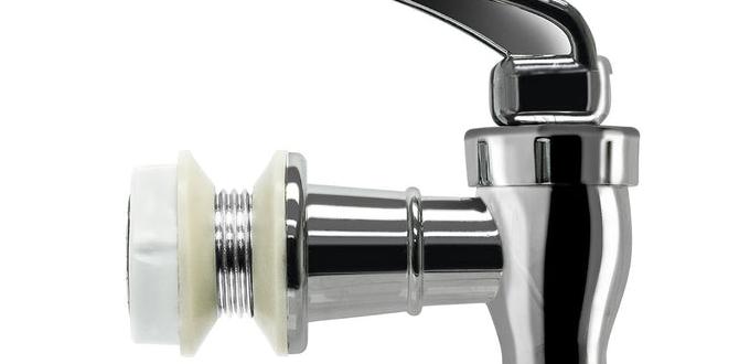 how to reset brio water dispenser how to reset brio water dispenser