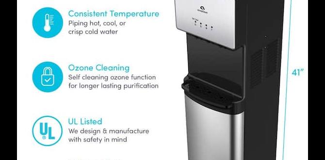 how to reset filter on avalon water dispenser how to reset filter on avalon water dispenser