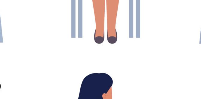 how to sit on commode toilet how to sit on commode toilet