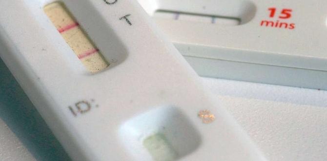 how to test water softener how to test water softener