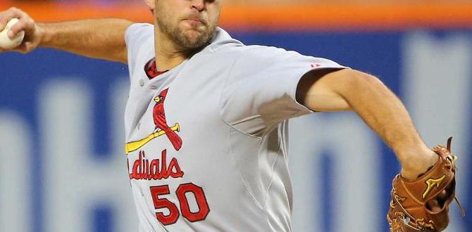 how to throw a sinker in baseball