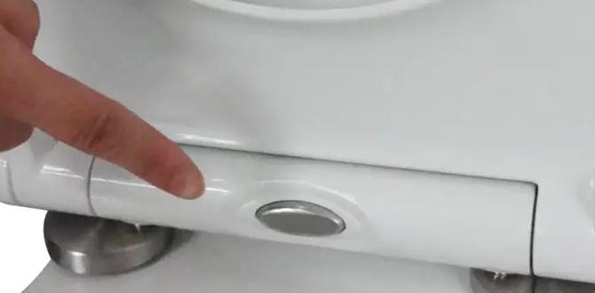 how to tighten a toilet how to tighten a toilet