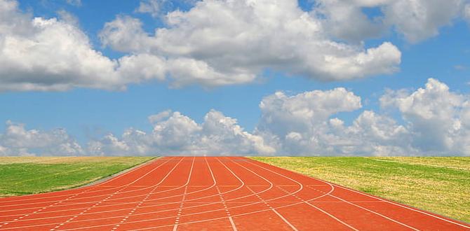 how to track sinking funds how to track sinking funds