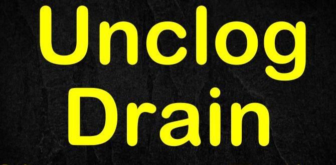 how to unclog grease from kitchen sink how to unclog grease from kitchen sink