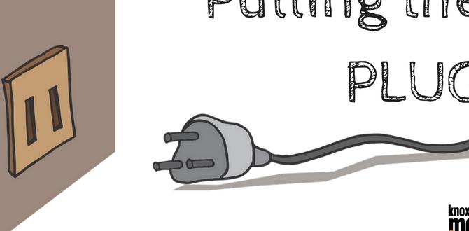 how to unplug a toilet how to unplug a toilet