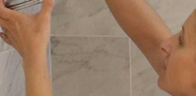 how to unscrew a showerhead how to unscrew a showerhead