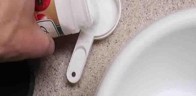 how to whiten toilet bowl how to whiten toilet bowl