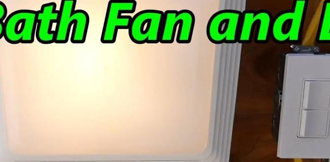 how to wire a bathroom fan and light how to wire a bathroom fan and light