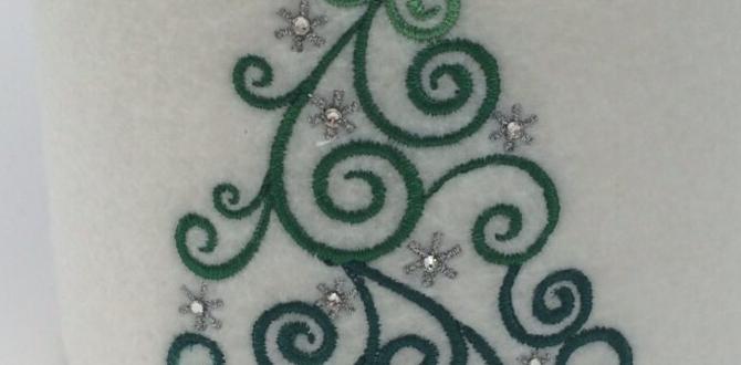 how to wrap toilet paper for christmas how to wrap toilet paper for christmas