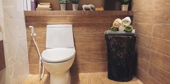 is a bidet good for your colon is a bidet good for your colon