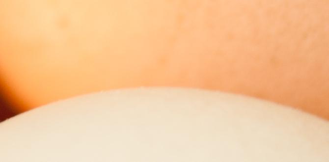 is an egg good if it floats or sinks is an egg good if it floats or sinks