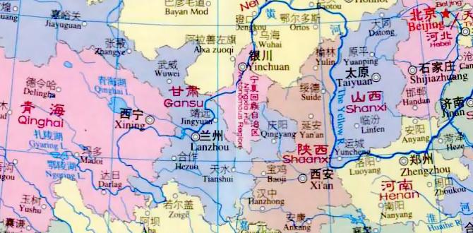 is china sinking is china sinking