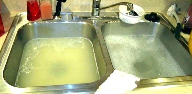 is drano safe for kitchen sinks is drano safe for kitchen sinks