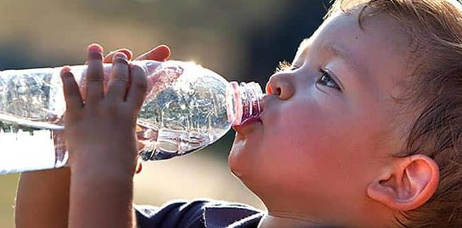 is drinking sink water bad is drinking sink water bad