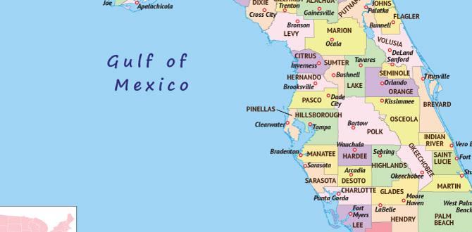 is florida going to sink is florida going to sink