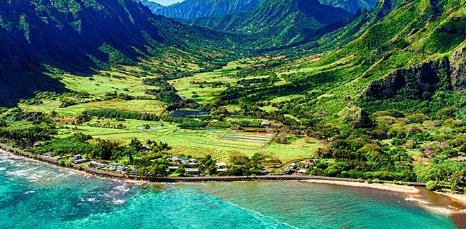 is hawaii sinking is hawaii sinking