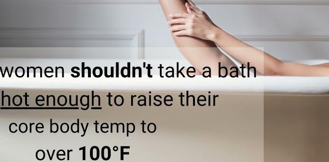 is it okay to take hot showers while pregnant is it okay to take hot showers while pregnant