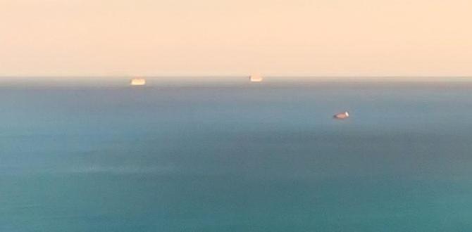 is miami sinking is miami sinking