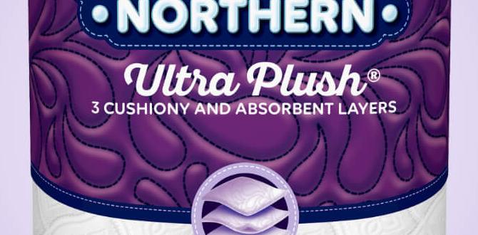 is quilted northern toilet paper good is quilted northern toilet paper good