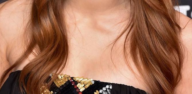 is sadie sink gay