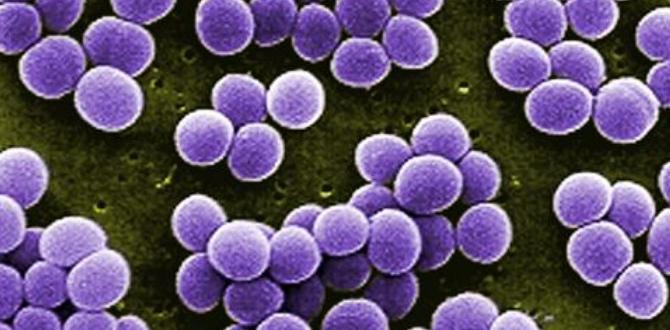 is staphylococcus a toilet infection is staphylococcus a toilet infection