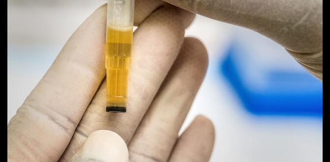 is thc detectable in urine is thc detectable in urine