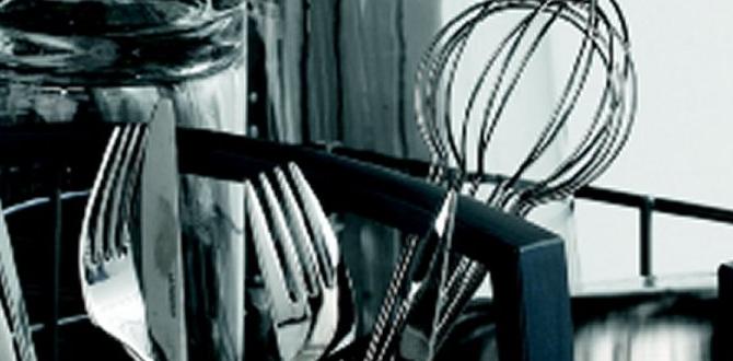is the dishwasher connected to the sink is the dishwasher connected to the sink