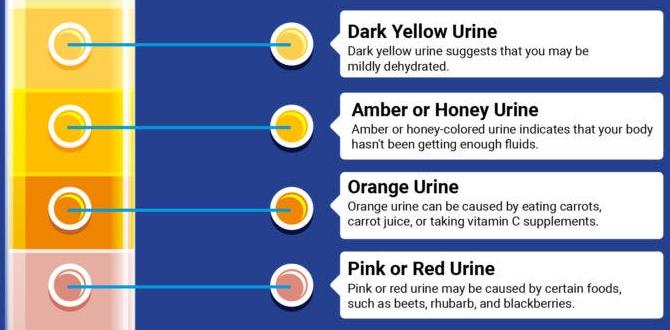 is urine acidic or alkaline is urine acidic or alkaline