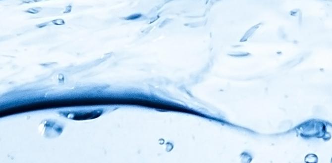 is water softener resin dangerous is water softener resin dangerous