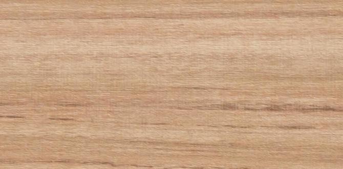 is wood glue food safe is wood glue food safe