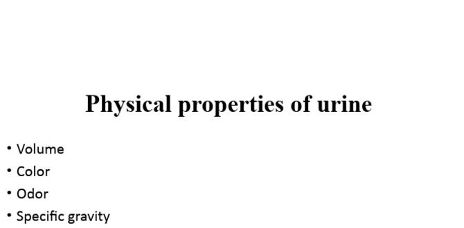what amount of residual urine is considered abnormal what amount of residual urine is considered abnormal
