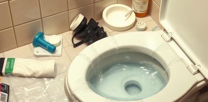 what breaks down poop in toilet without plunger what breaks down poop in toilet without plunger