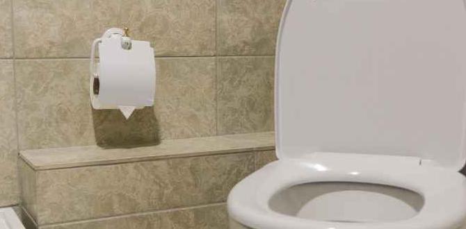 what causes hairline cracks in toilet bowl what causes hairline cracks in toilet bowl