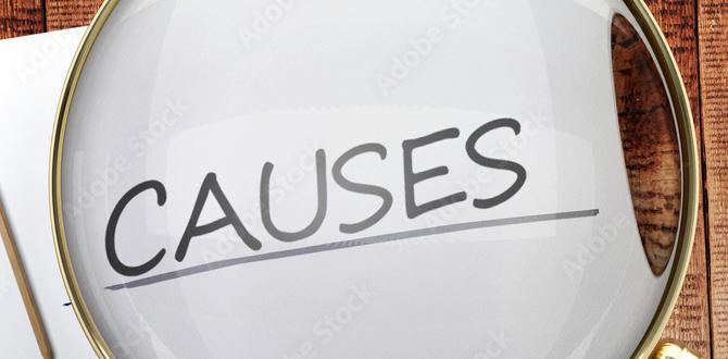 what causes urine infection