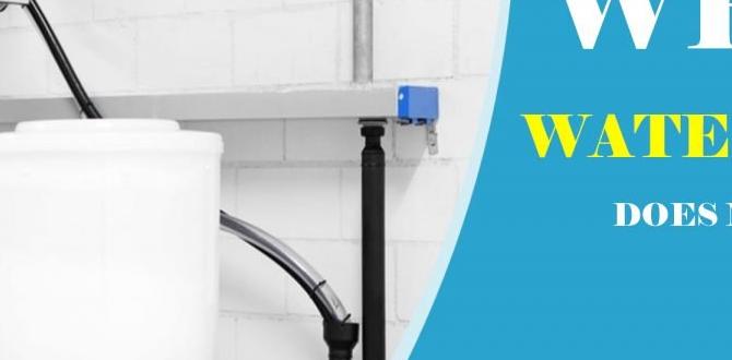 what does regenerate mean on a water softener what does regenerate mean on a water softener