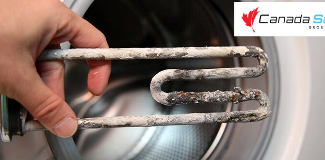 what happens if water softener runs out of salt what happens if water softener runs out of salt