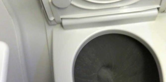 what happens when you flush a toilet on a plane what happens when you flush a toilet on a plane