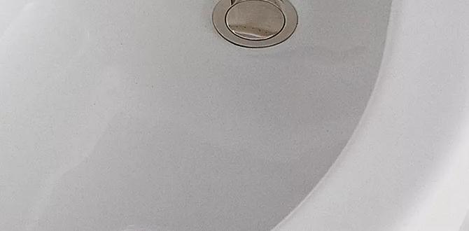 what is a bidet what is a bidet