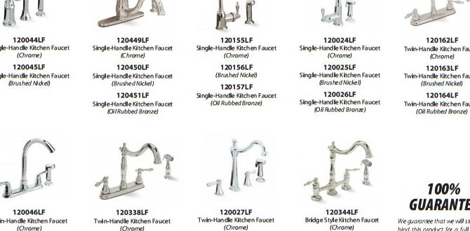what is a faucet what is a faucet