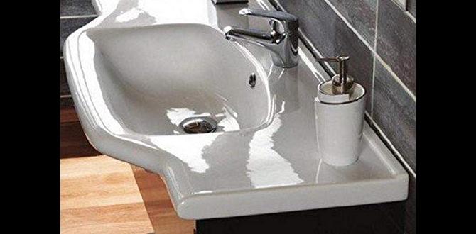 what is a self rimming sink what is a self rimming sink