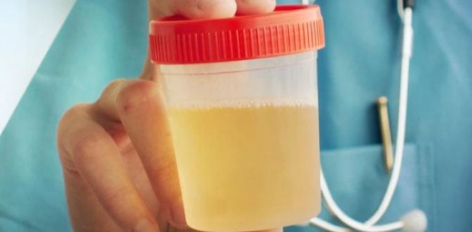 what is albumin in urine what is albumin in urine