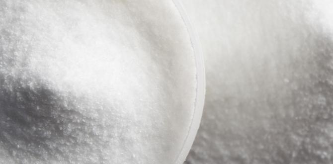 what is creatine in urine what is creatine in urine